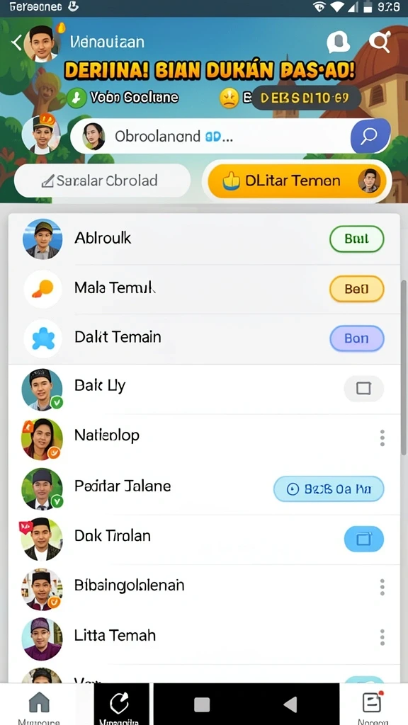 Screenshot svip10 nomor 3