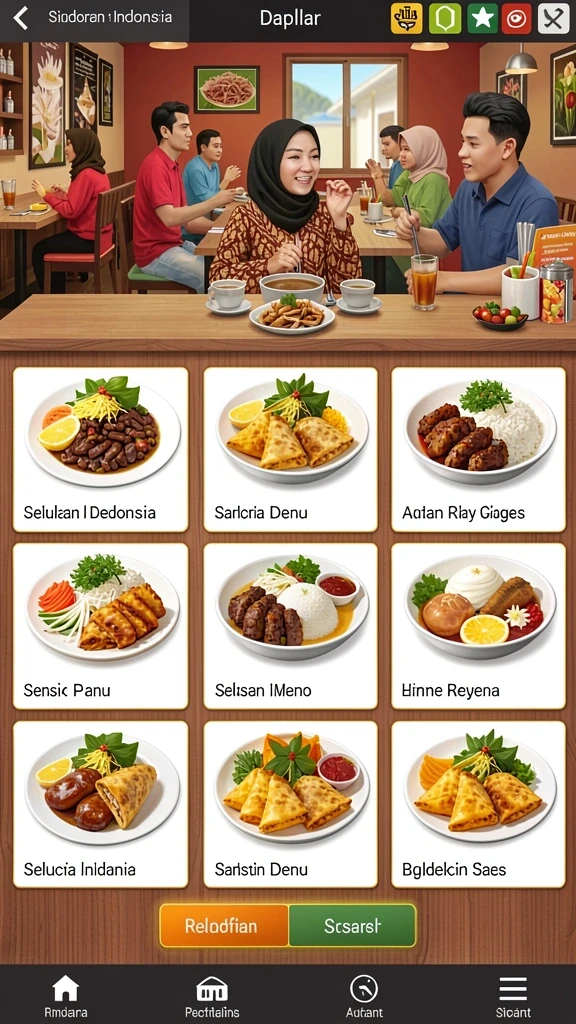 Screenshot svip3 nomor 3