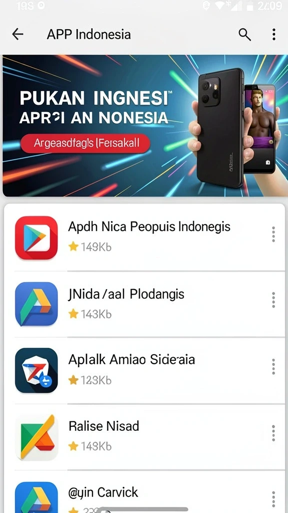 Screenshot tempur99 nomor 1