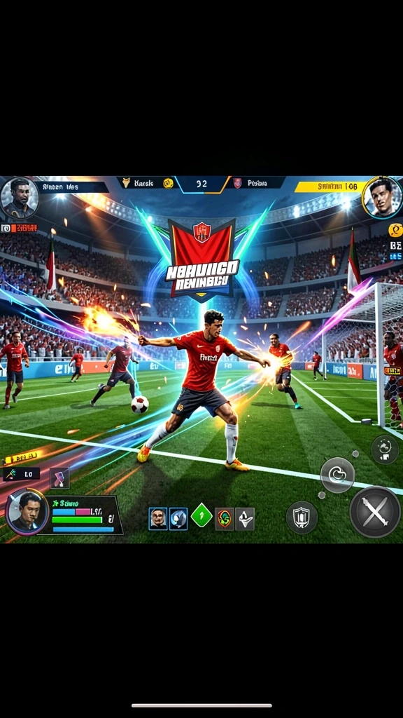 Screenshot tempur99 nomor 3