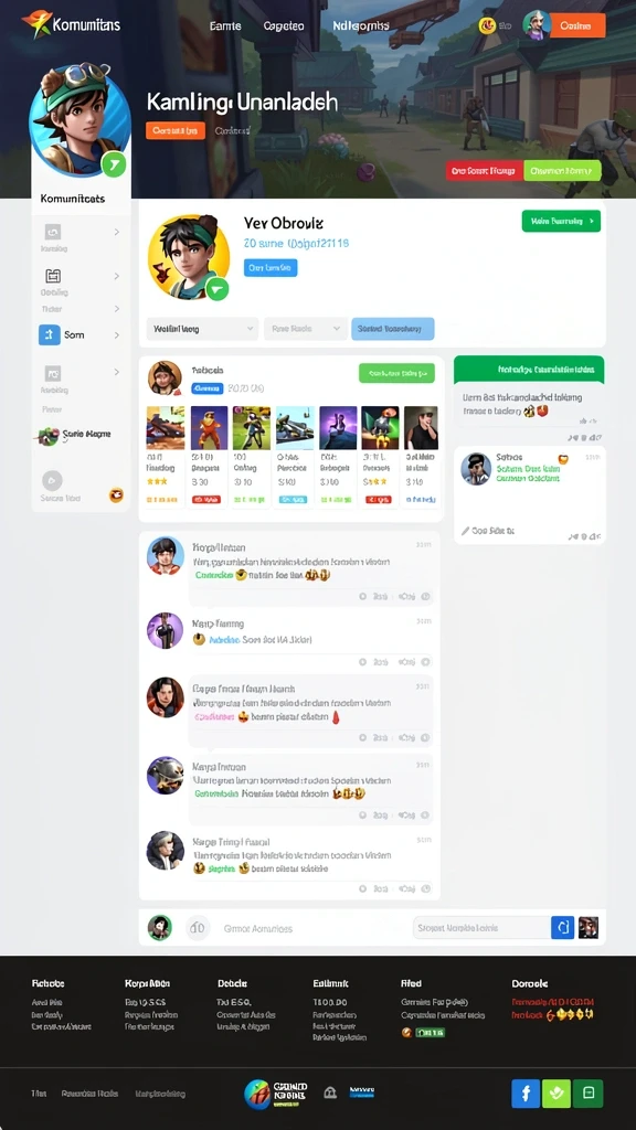 Screenshot tentoto nomor 1