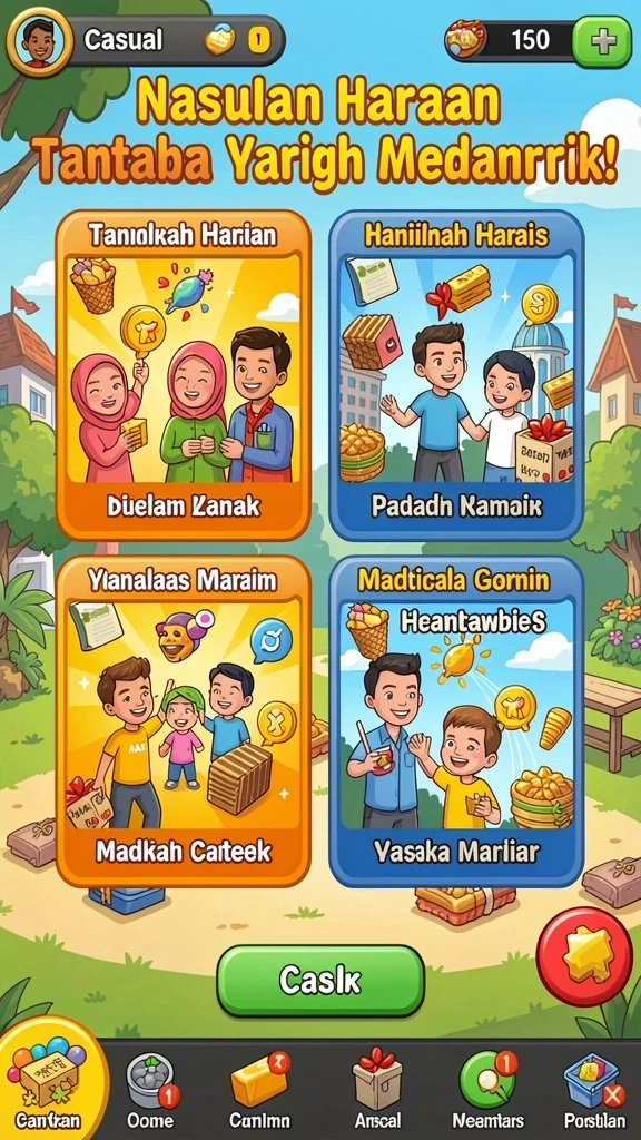 Screenshot tobawin88 nomor 3