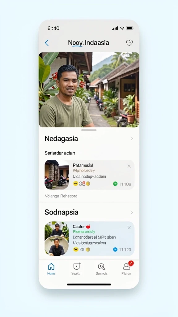 Screenshot topanhoki nomor 3