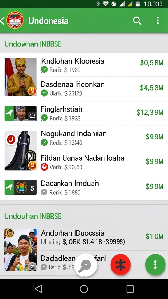 Screenshot tt789 nomor 2