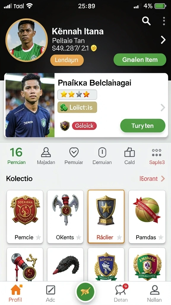 Screenshot ttt888 nomor 1