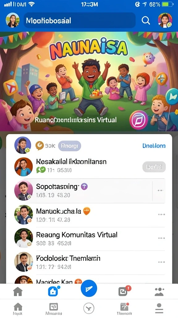 Screenshot turu99 nomor 2