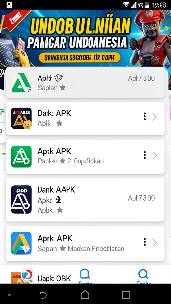 Screenshot tya777 nomor 2