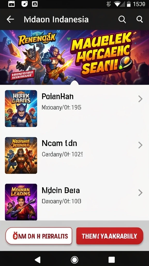 Screenshot tya777 nomor 3