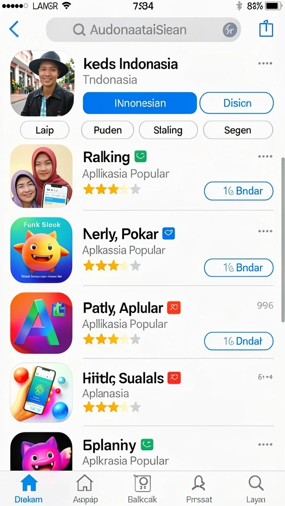 Screenshot vipwin88 nomor 3