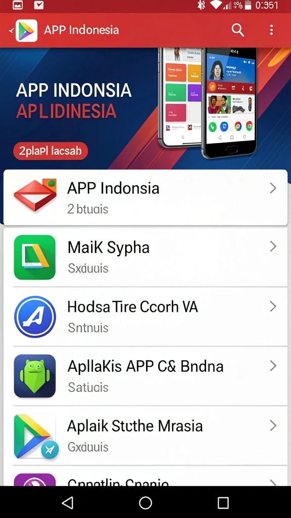 Screenshot vm777 nomor 3