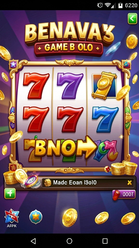 Screenshot vt38 nomor 2