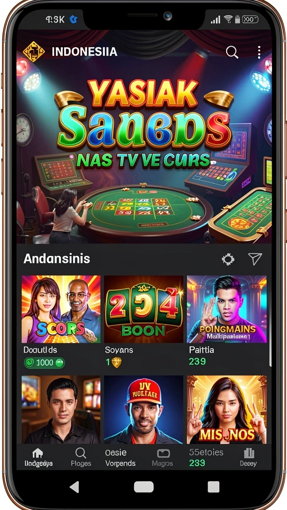 Screenshot vt38 nomor 3
