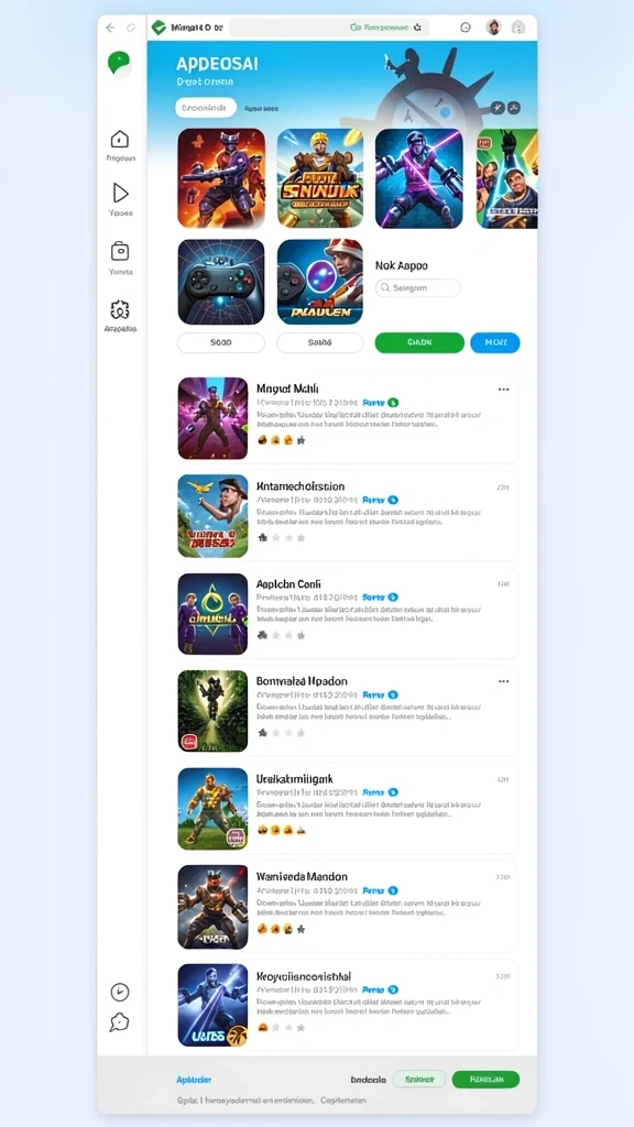 Screenshot vt789 nomor 3