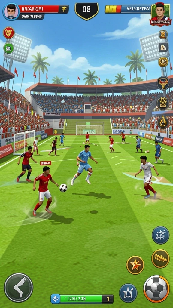 Screenshot w67 nomor 1