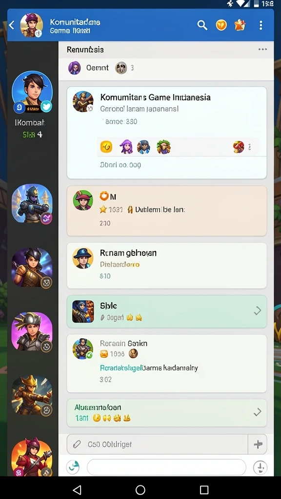 Screenshot w67 nomor 3