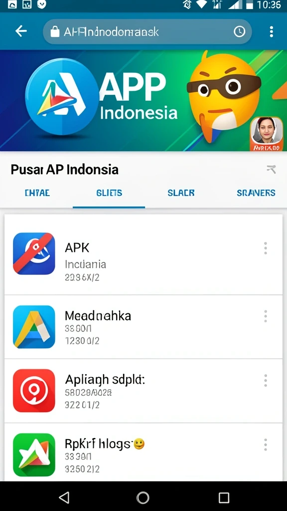 Screenshot wa369 nomor 2