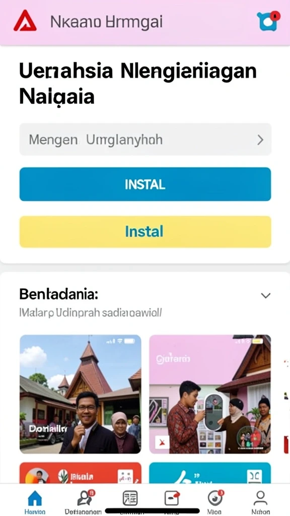 Screenshot warungbet nomor 3