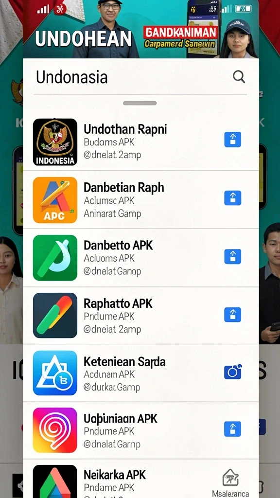 Screenshot wdbos nomor 1