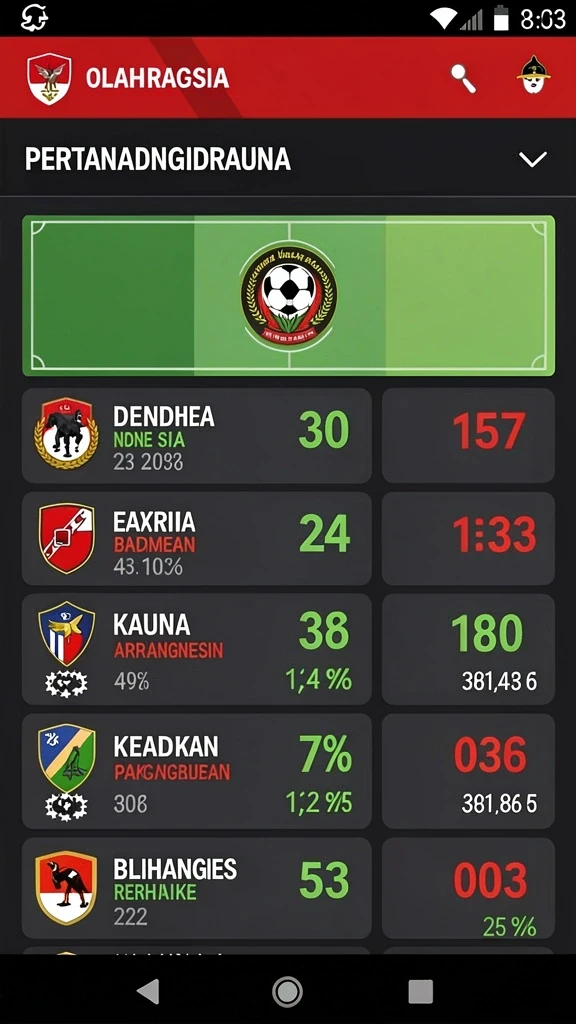 Screenshot wdbos nomor 2