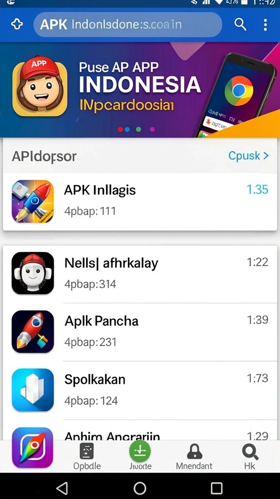 Screenshot wdbos nomor 3