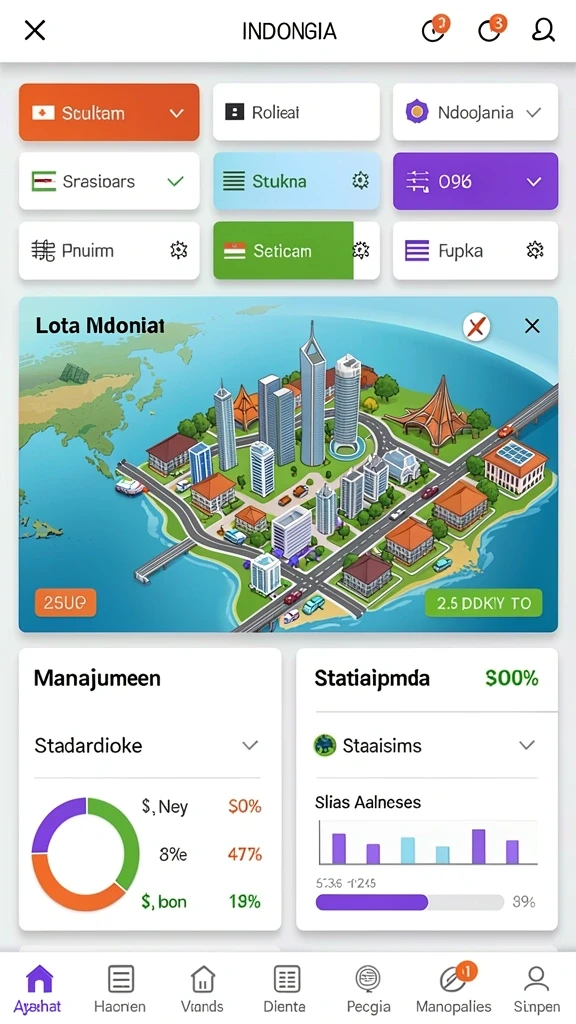 Screenshot wg87 nomor 1