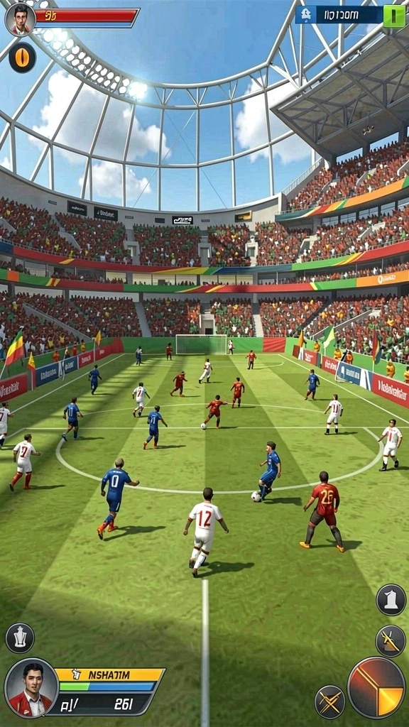 Screenshot win88 nomor 2