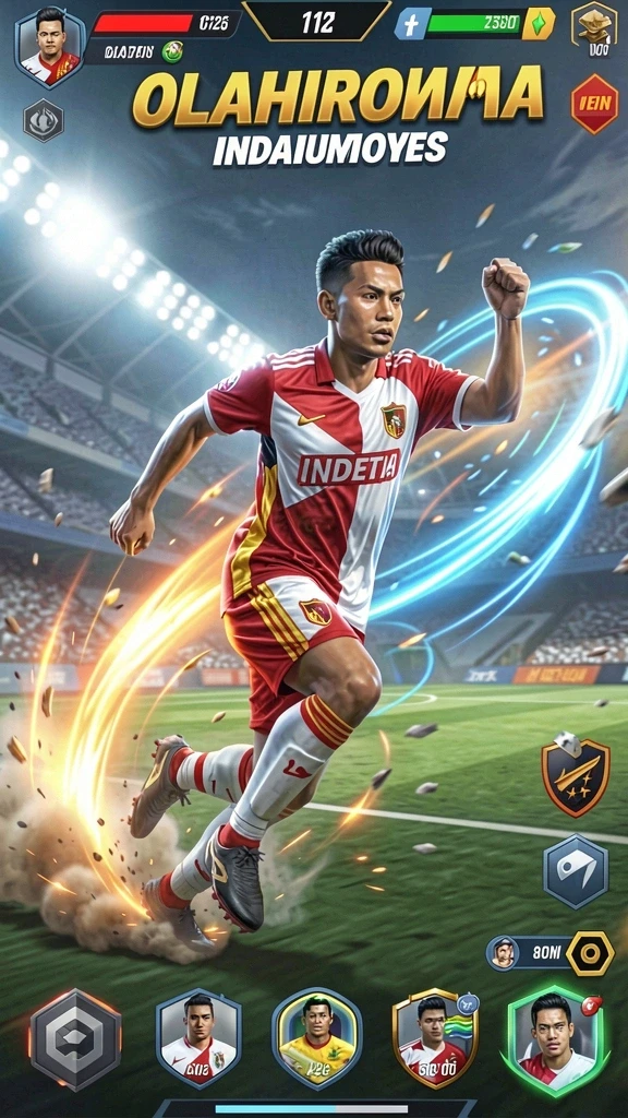 Screenshot wingacor77 nomor 1