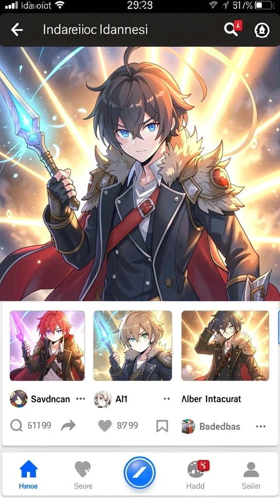 Screenshot winrate777 nomor 1