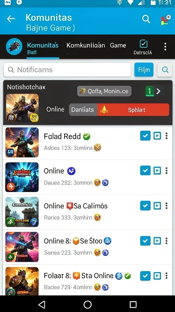 Screenshot winrate777 nomor 2