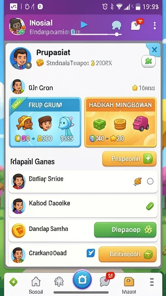 Screenshot yy123 nomor 2