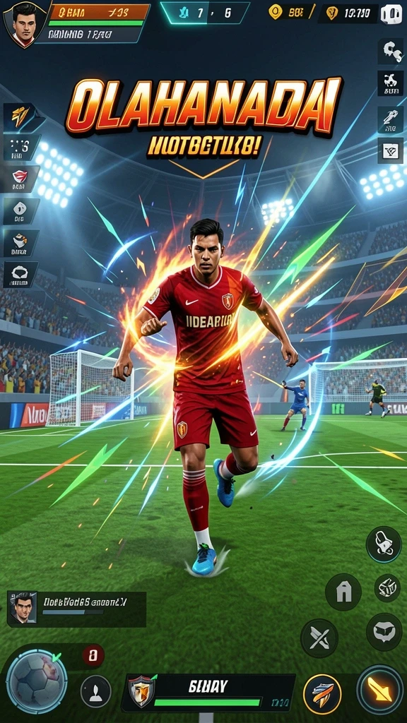 Screenshot yy123 nomor 3