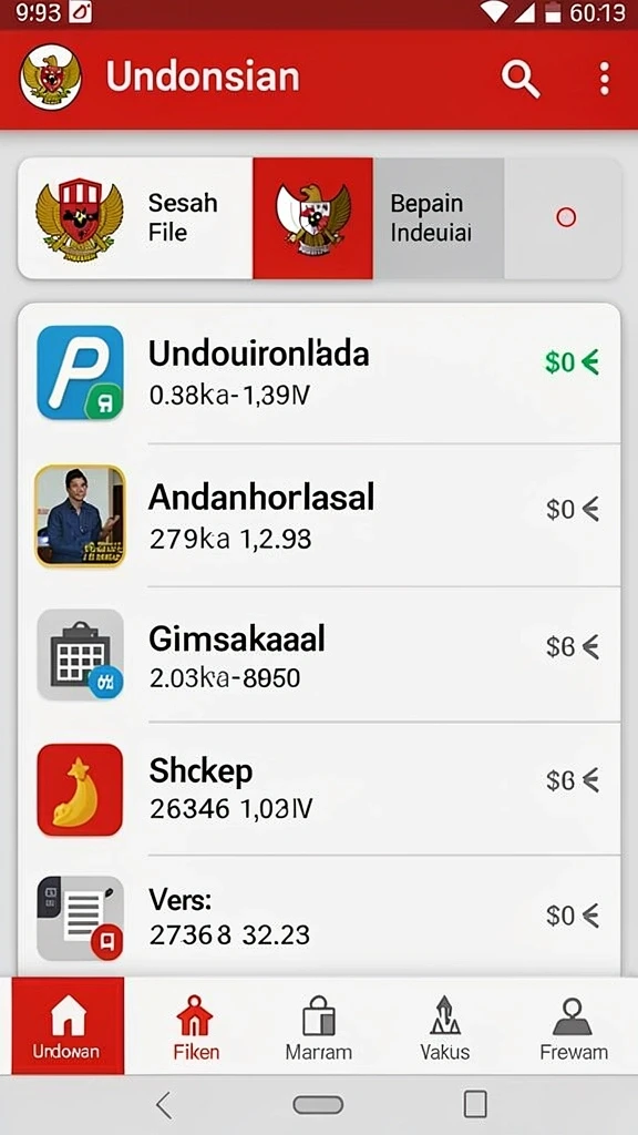 Screenshot ziatogel nomor 2