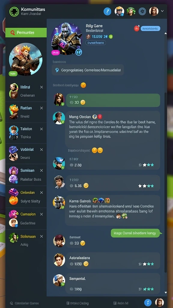 Screenshot ziatogel nomor 3