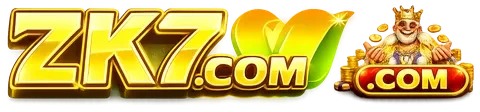 zk7 — logo banner resmi Indonesia